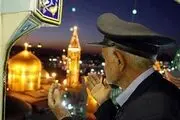 خاطرات شنیدنی خادمان حرم رضوی از معجزه‌های امام رضا (ع)