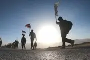 افشای جزئیات دستگیری جاسوسان آمریکا و اسرائیل در یمن
