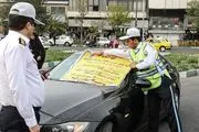 دودزاها در پایتخت جریمه میشوند