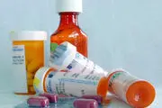 وقتی پزشکان از داروهای خارجی بت می سازند