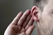 کشف ژن عامل بروز نوعی ناشنوایی