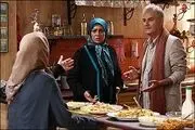 تجدید فراش‌های دردسرساز