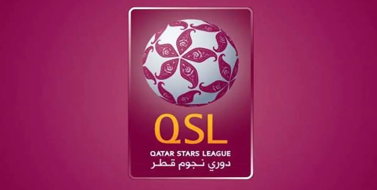 ایست قلبی بازیکن الوکره در دیدار با یاران خلیل زاده+ فیلم