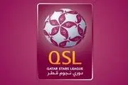 ایست قلبی بازیکن الوکره در دیدار با یاران خلیل زاده+ فیلم