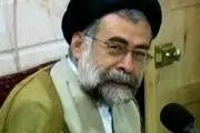  احساس و شعور بدن در قبر 