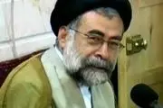 هشام بن حکم مورد تایید یا مذمت امام کاظم علیه السلام 