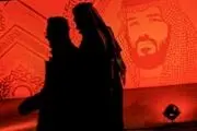 لابی‌گری عربستان در آمریکا برای بهبود چهره آل سعود