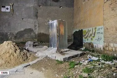 I5fkqp2UPlVj