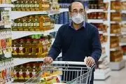 فشار تورم بر اقتصاد خانوار ایرانی/ ضرورت تنظیم بسته مهار تورم از سوی دولت

