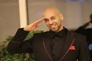 
ویدئویی به مناسبت سالگرد در گذشت ارشا اقدسی +فیلم