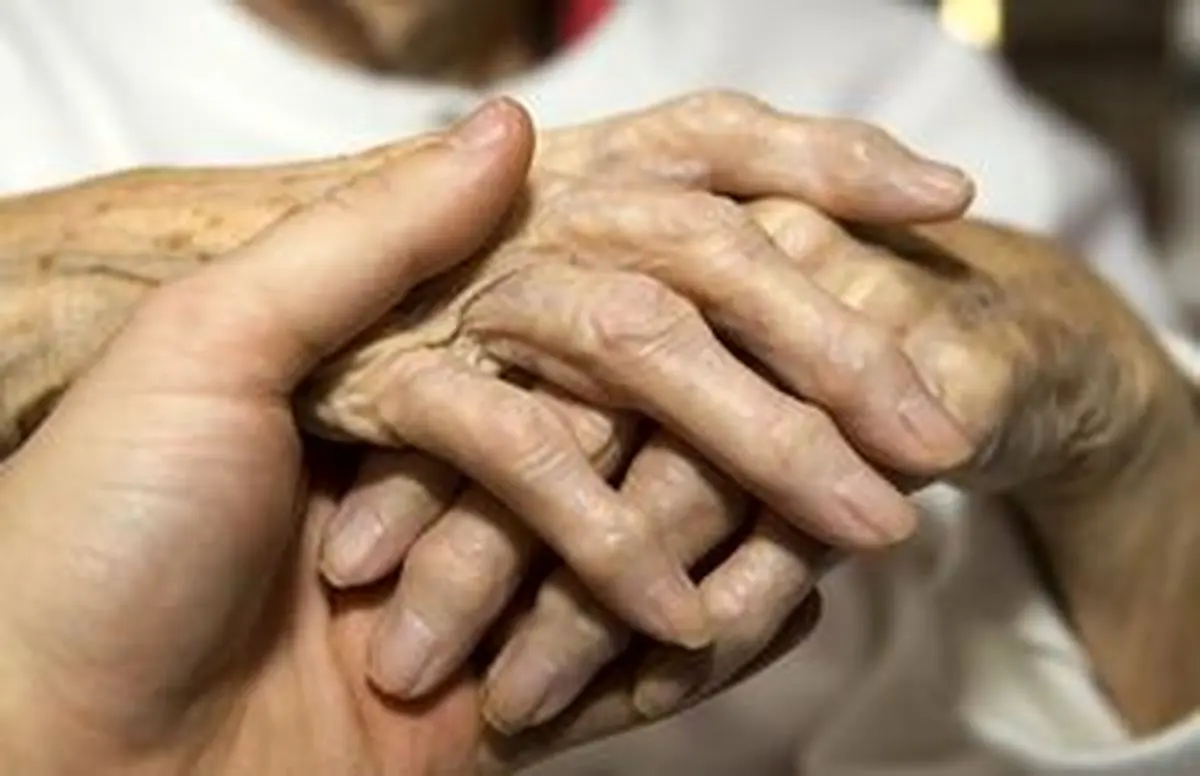 چگونگی تسریع در پوکی استخوان