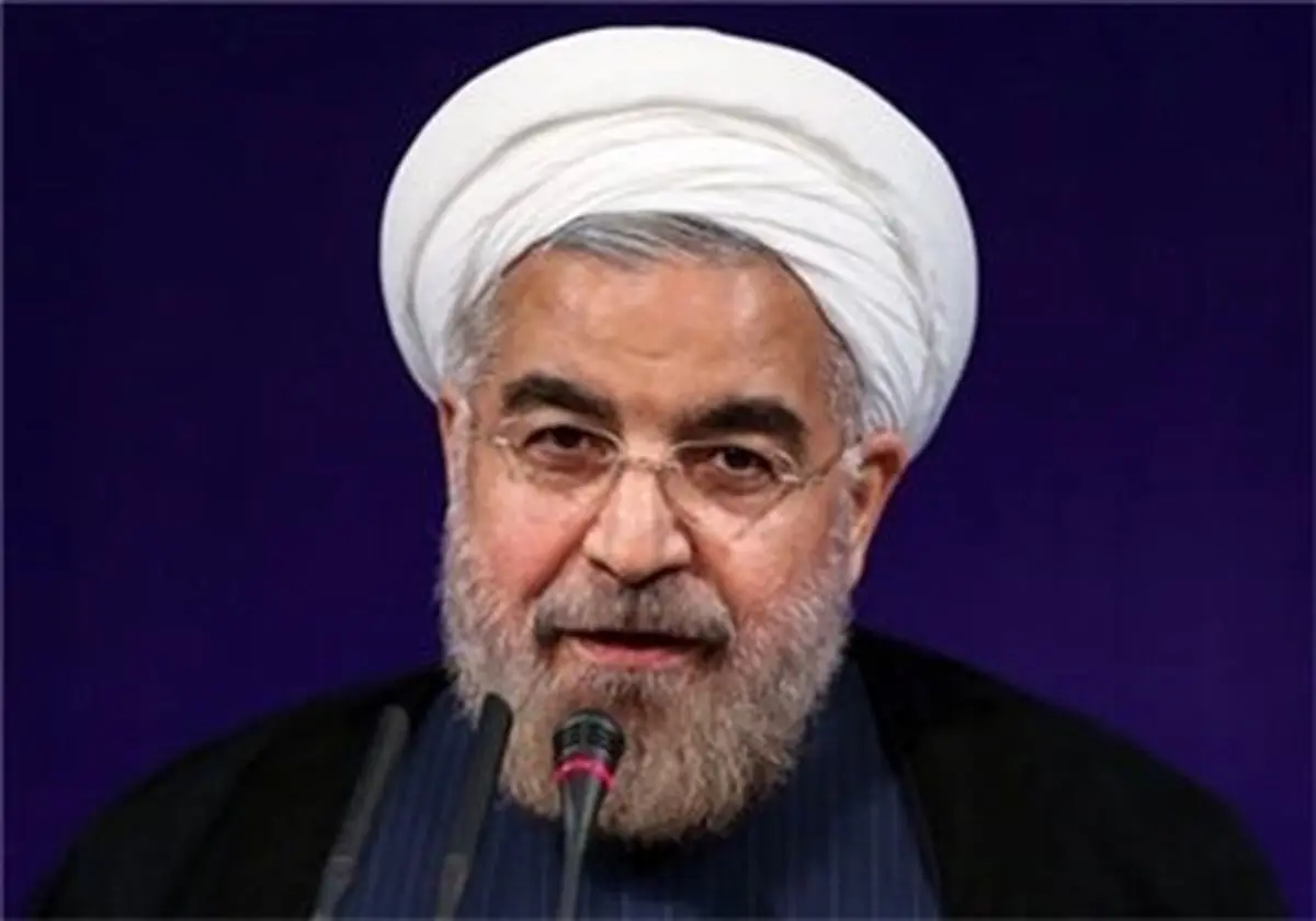  میزان بیکاری زنان کاهش یافته است
