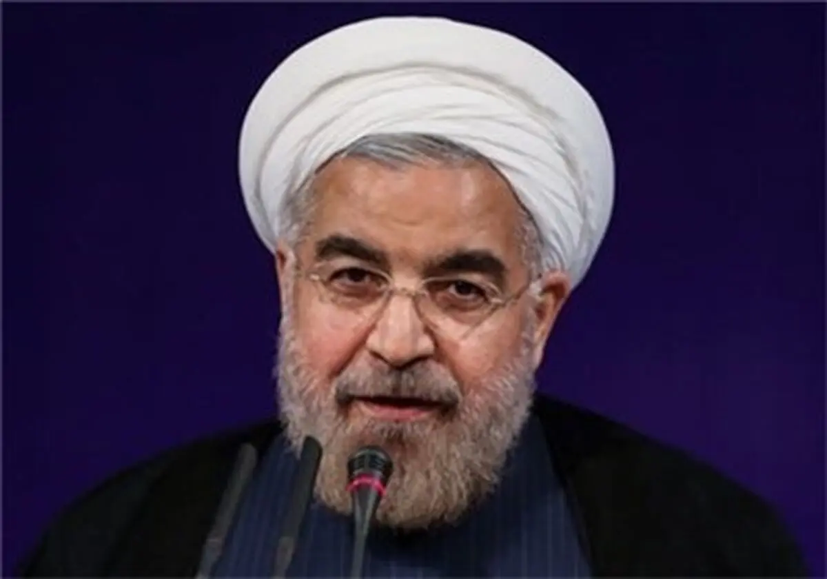  میزان بیکاری زنان کاهش یافته است