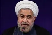  میزان بیکاری زنان کاهش یافته است