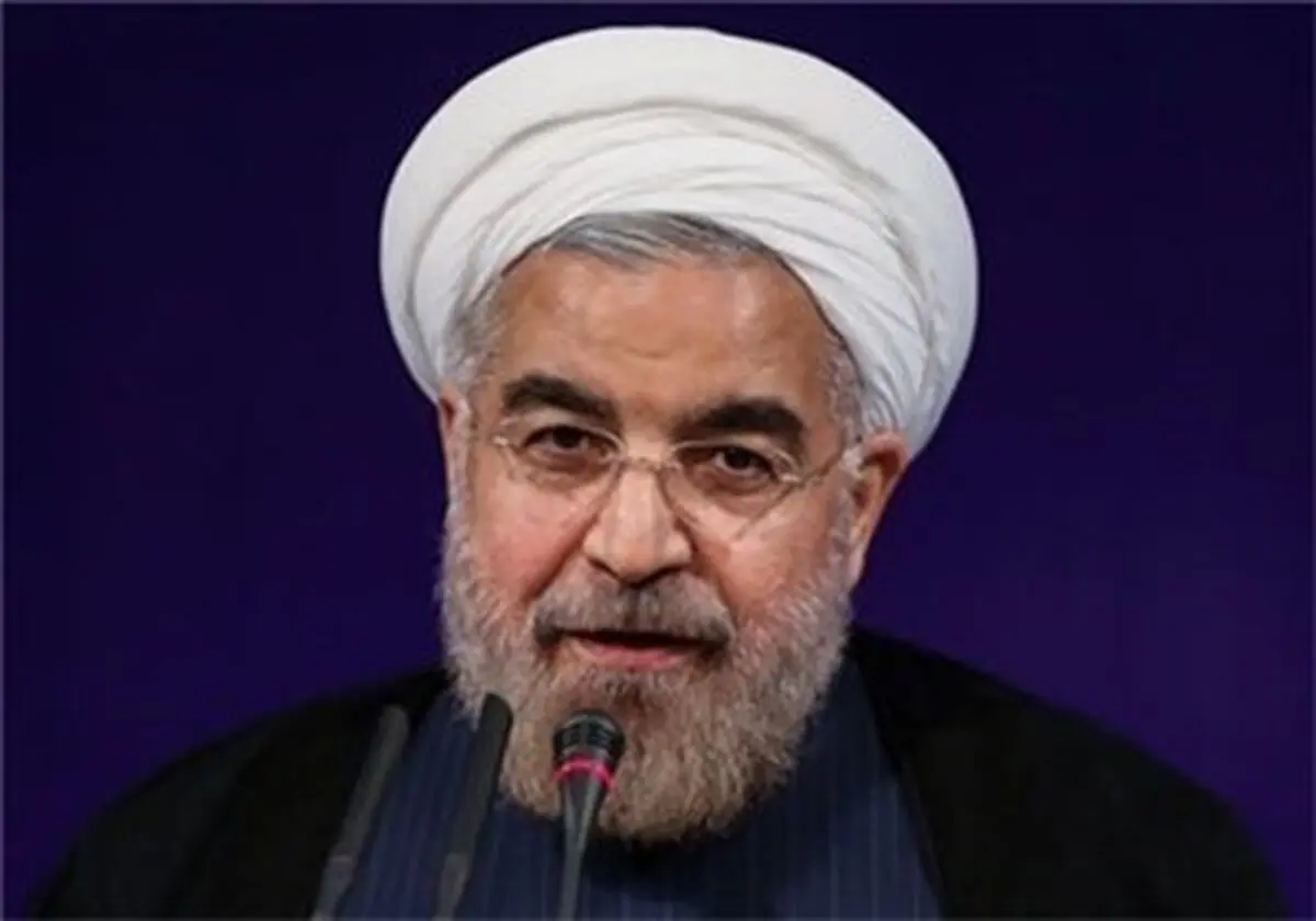  میزان بیکاری زنان کاهش یافته است