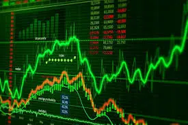بورس با شاخص‌سازان رکورد زد!
