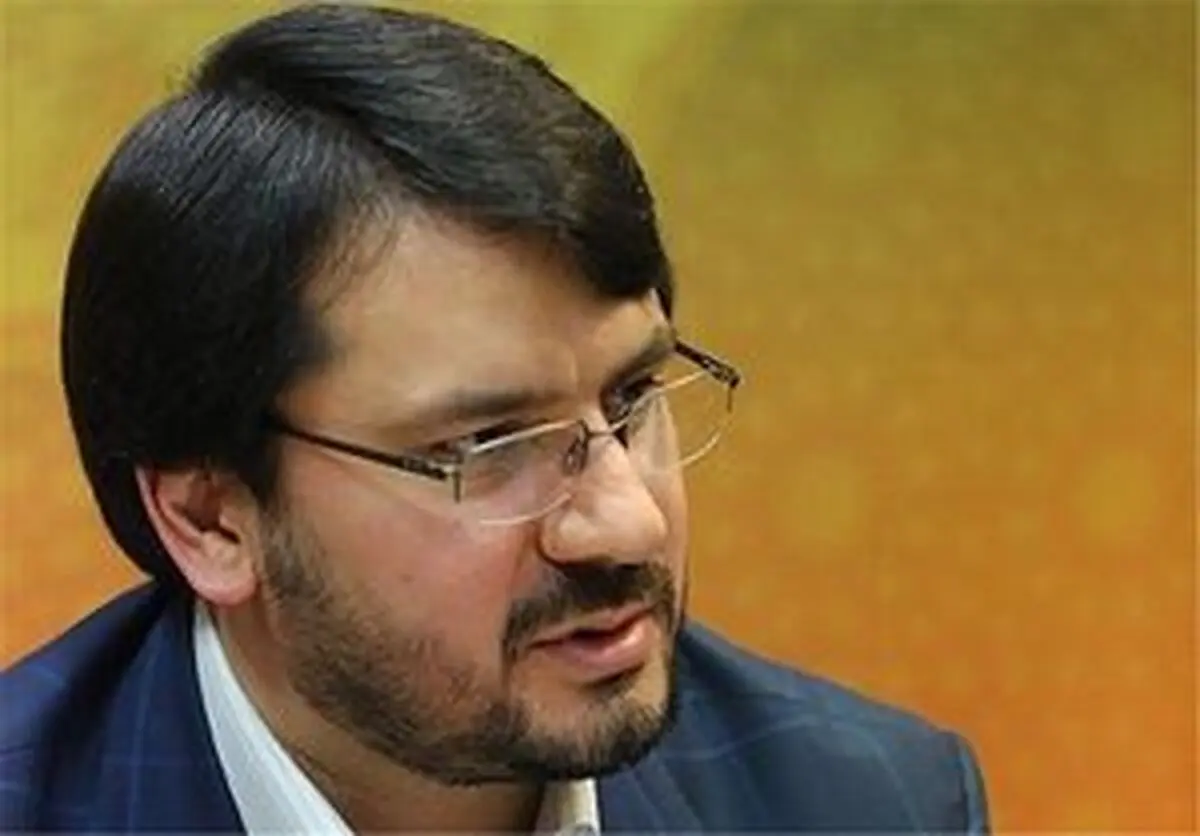 عملکردها در حوزه فروش اموال و دارایی‌ها و واگذاری طرح‌ها نزدیک به صفر بود
