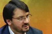 عملکردها در حوزه فروش اموال و دارایی‌ها و واگذاری طرح‌ها نزدیک به صفر بود