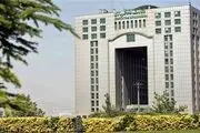وزارت راه مکلف به تعیین قیمت و اجاره بها مناطق مسکونی شد