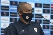 برای الغرافه برنامه داریم