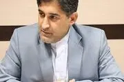 کمتر از ۳ درصد بازار عراق در اختیار ایران و مابقی در اختیار ترکیه است