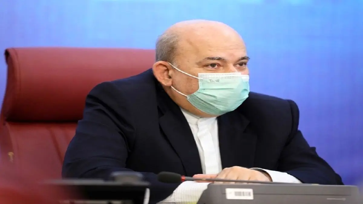 دولت سیزدهم تاکنون۳۴۰ میلیون دلار سرمایهگذاری خارجی داشته