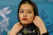 تیپ هنجارشکنانه پردیس احمدیه