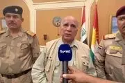 کارشناسان بغداد حمله ترکیه به کردستان عراق را تأیید کردند