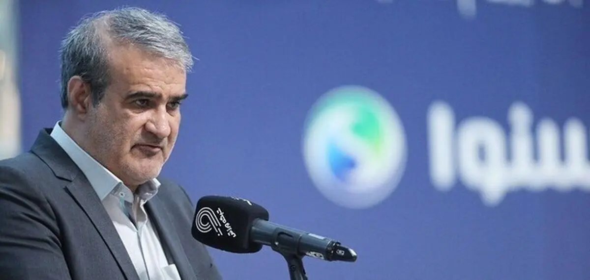 واکنش فدراسیون فوتبال به افشاگری مجید جلالی درباره دلالی
