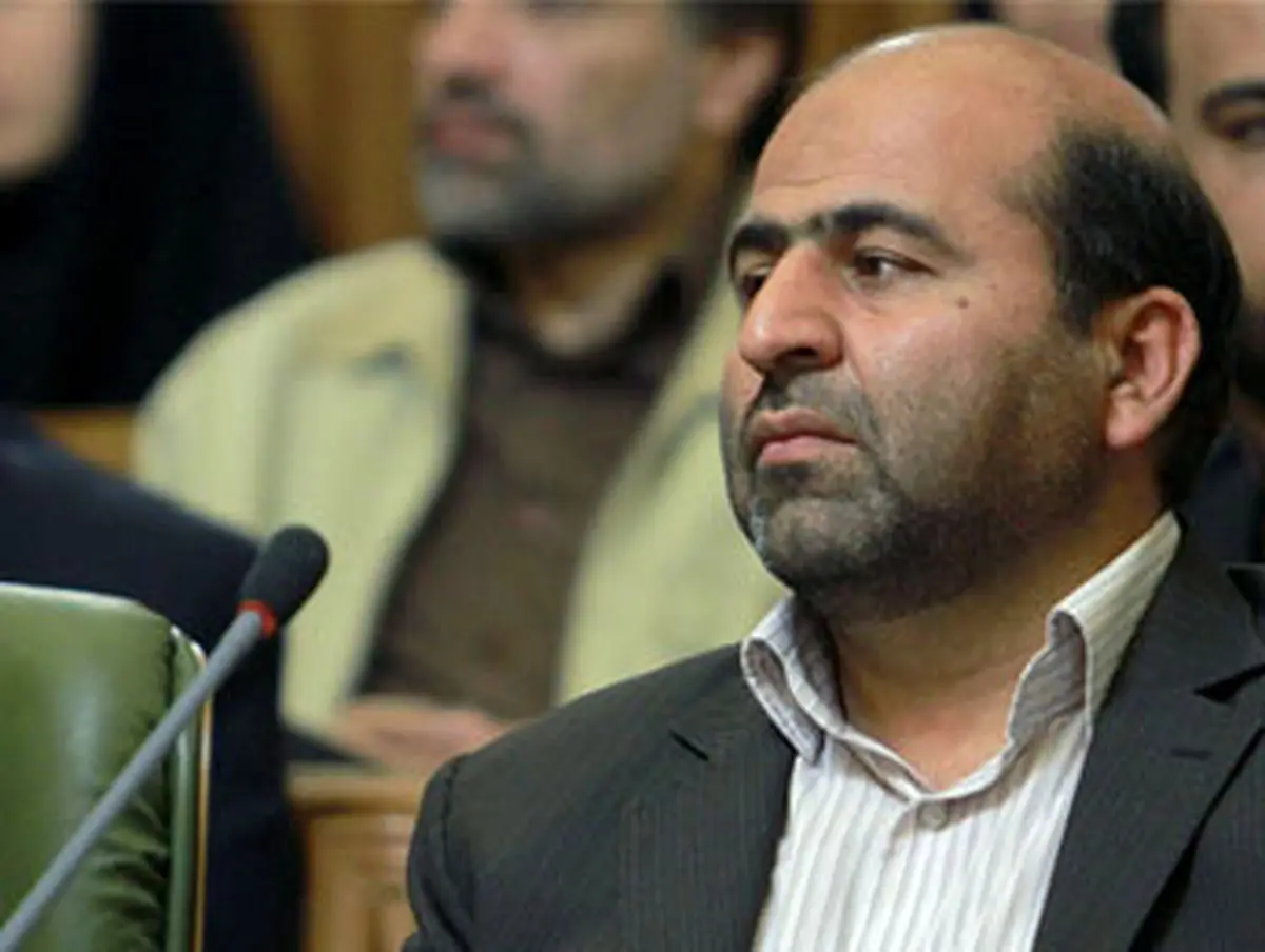 کوه خواران با مسئولان دولتی و شهرداری تبانی می کنند