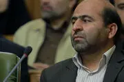 کوه خواران با مسئولان دولتی و شهرداری تبانی می کنند