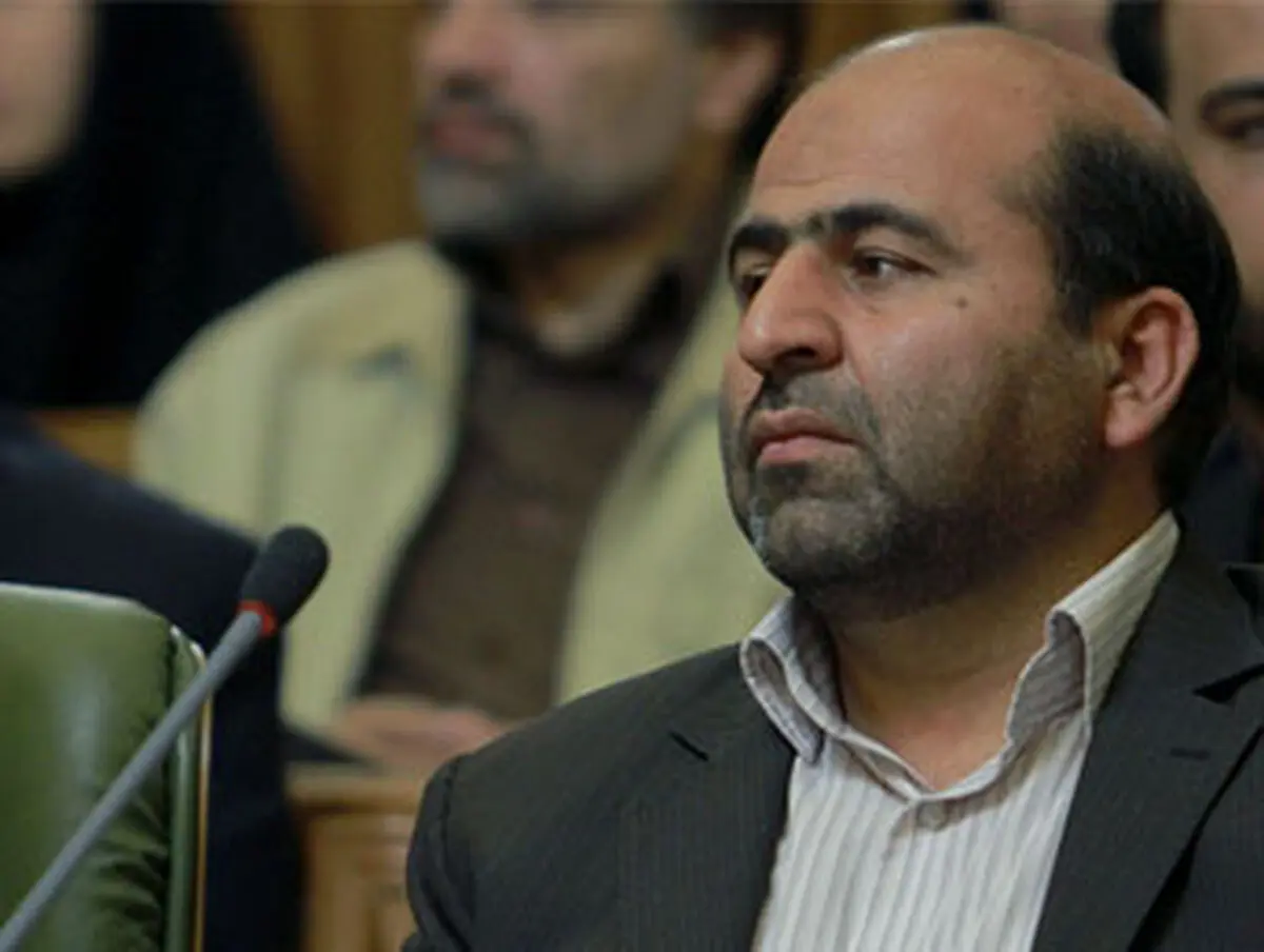 کوه خواران با مسئولان دولتی و شهرداری تبانی می کنند