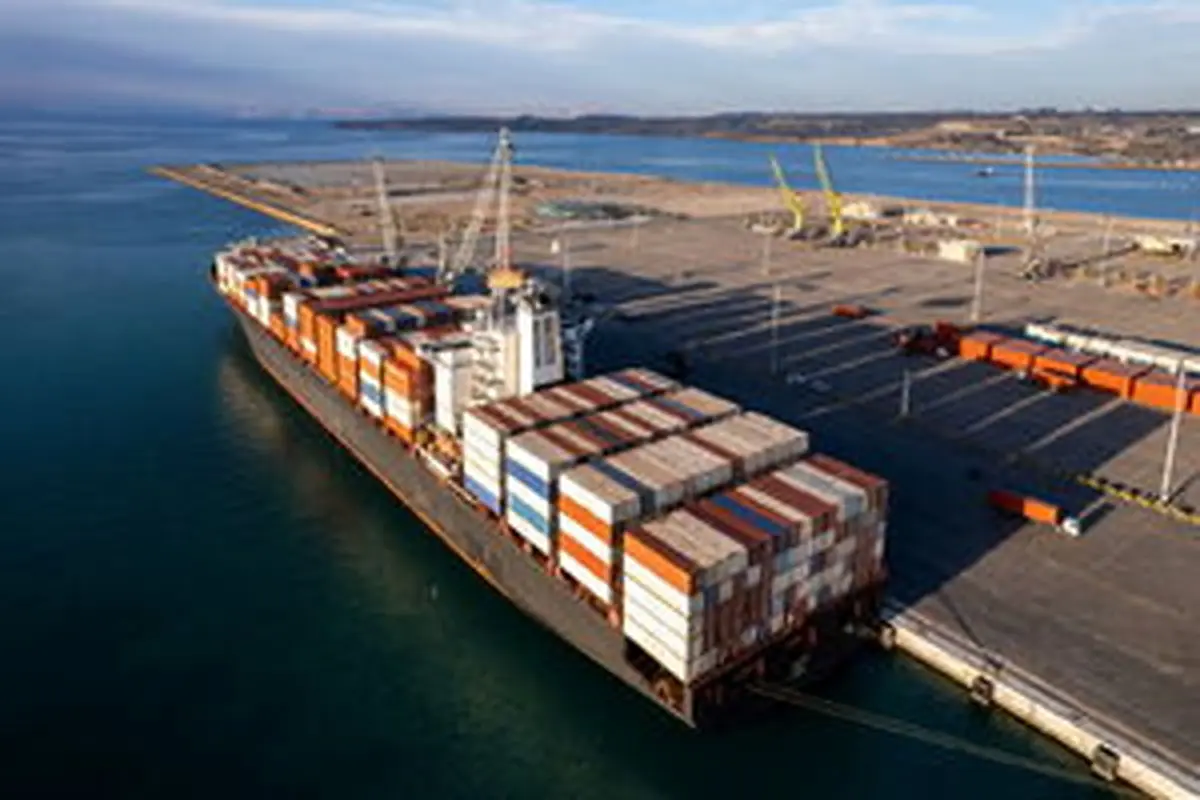 مهلت ۶ ماهه آمریکا به یک کشور در خصوص ایران