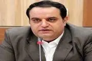 بانک شهر پیشرو در ارایه خدمات بانکی الکترونیک