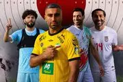 بازار نقل‌وانتقالات لیگ برتر داغ‌تر از همیشه
