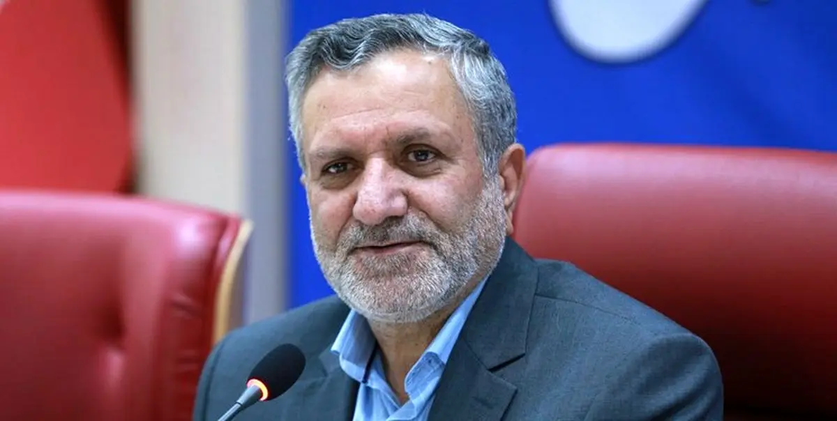 سید صولت مرتضوی کاندیدای انتخابات ریاستجمهوری میشود