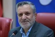 سید صولت مرتضوی کاندیدای انتخابات ریاست‌جمهوری می‌شود