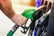 سهمیه بنزین در کارت ملی افراد | تخصیص سهمیه بنزین به افراد به جای خودرو در مجلس