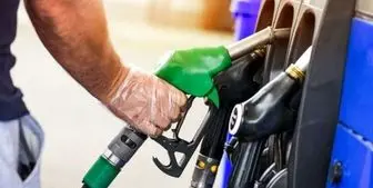 تصمیم مجلس درمورد افزایش قیمت بنزین 