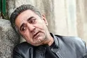 پیام پرویز پرستویی در پی درگذشت «منوچهر افسری»