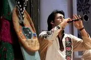 «خندوانه» نیامده حاشیه‌ساز شد