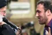 دانلود مداحی لبیک شه عطشان لبیک سنه قربان