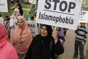 چرا اروپا تا این اندازه شاهد اسلام‌هراسی است؟ 