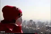 هشدار درمورد سرطان زا بودن بنزین پتروشیمی