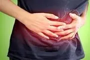 سردی معده را چگونه درمان کنیم؟
