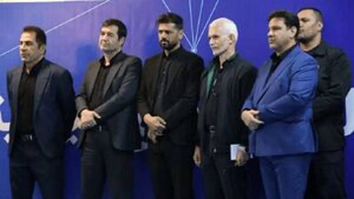 پشت پرده استعفای رئیس فدراسیون ورزش‌های ناشنوایان فاش شد