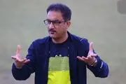 آنها نخواستند مانع حذف استقلال از آسیا شوند