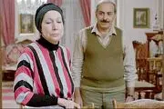 «پاییز صحرا»؛ سریالی که خط‌قرمز پوشش بازیگران زن را جابه‌جا کرد!