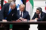 چرایی روابط سرد اقتصادی رژیم صهیونیستی با جهان عرب