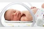 پدر یا مادر؛ کدامیک نام کودک را انتخاب کند؟
